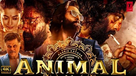 download animal full movie in hindi|animal 2023 hindi full movie download.